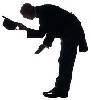 ojigi